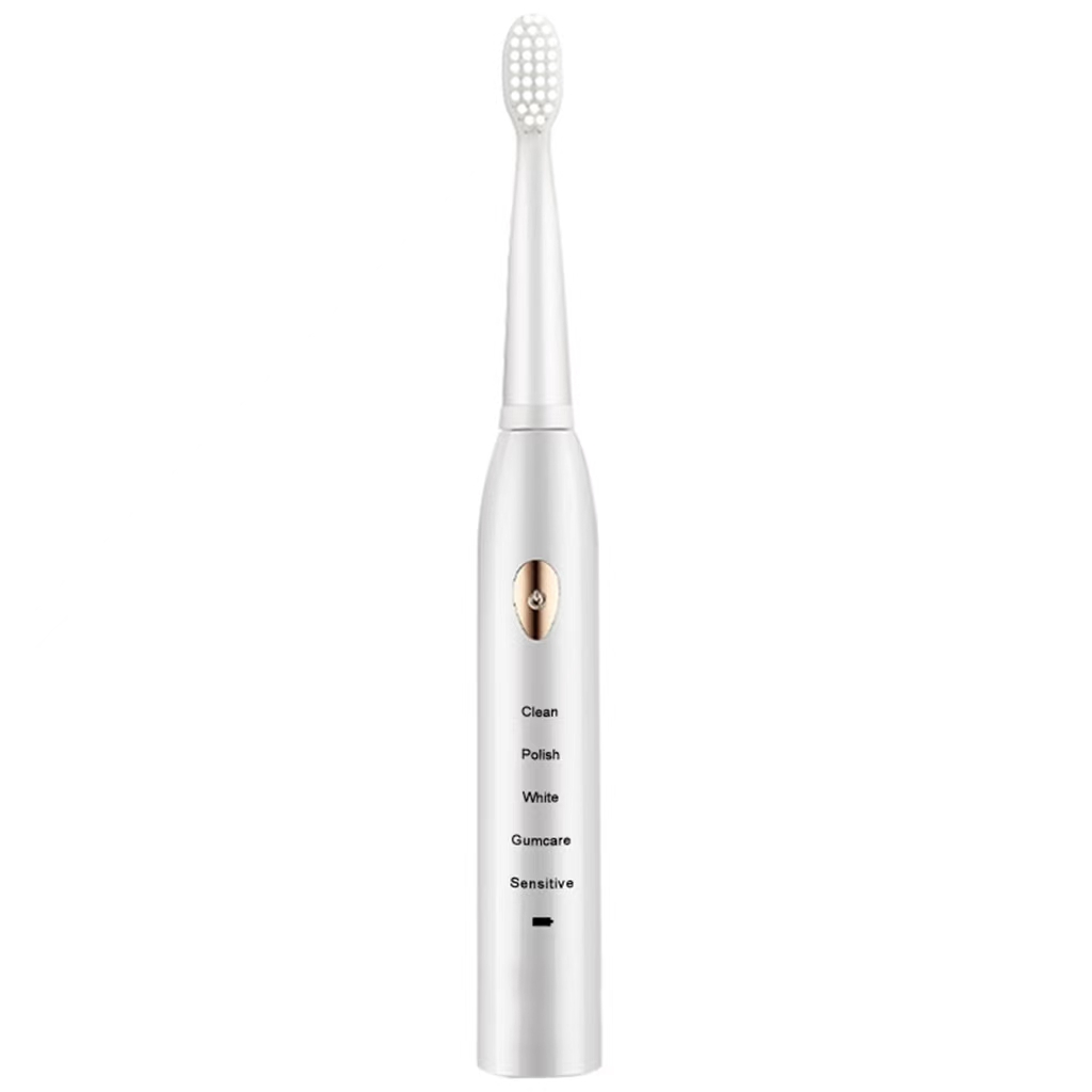 Best Seller Vibrating Toothbrush Electric Toothbrush